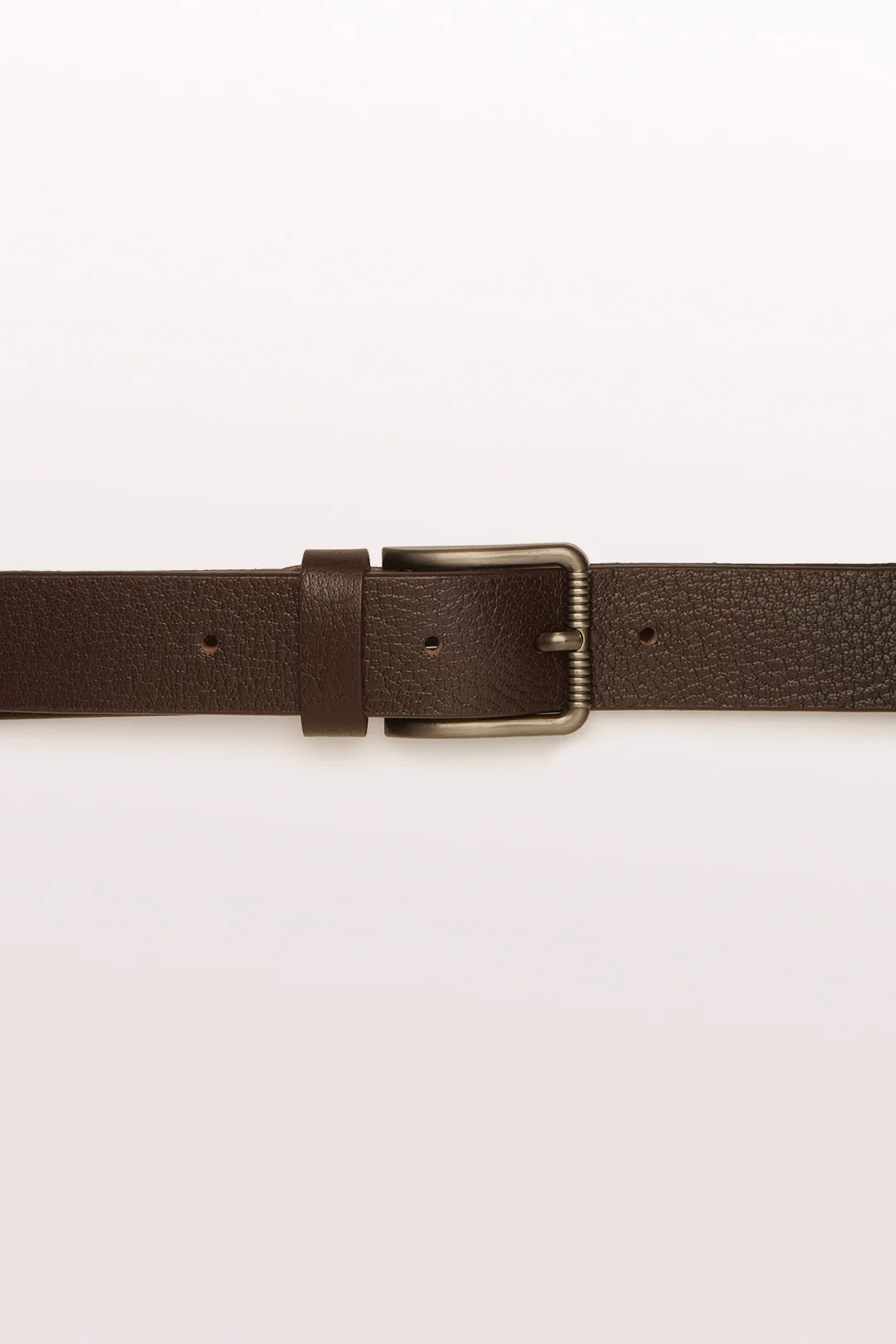 Single Side Belt 5016 - Image 2