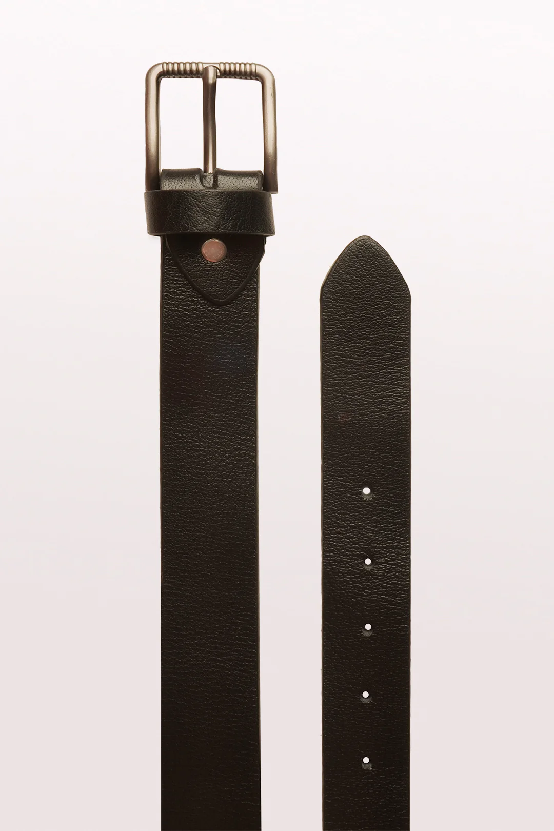 Single Side Belt 5016 - Image 6