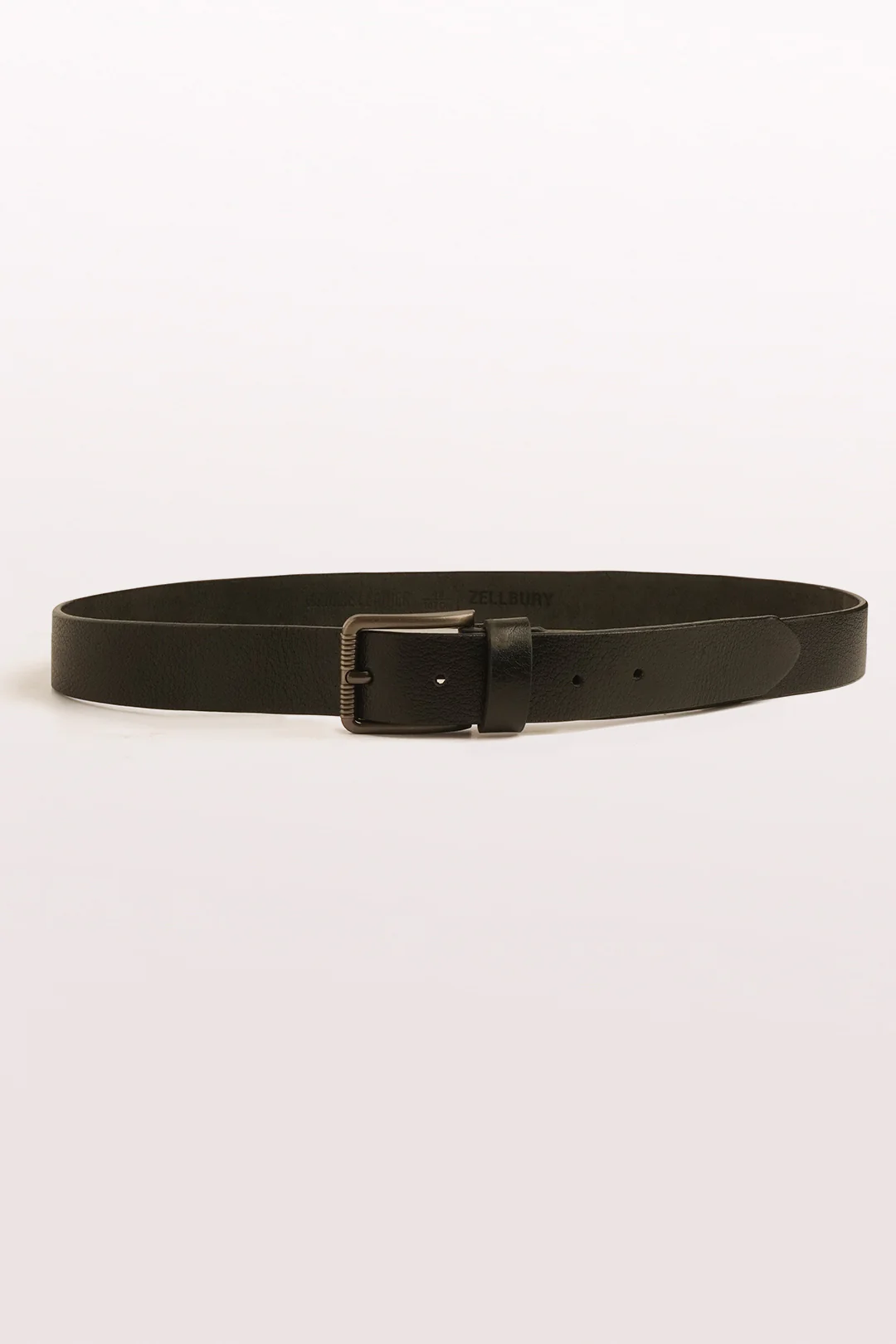 Single Side Belt 5016 - Image 8