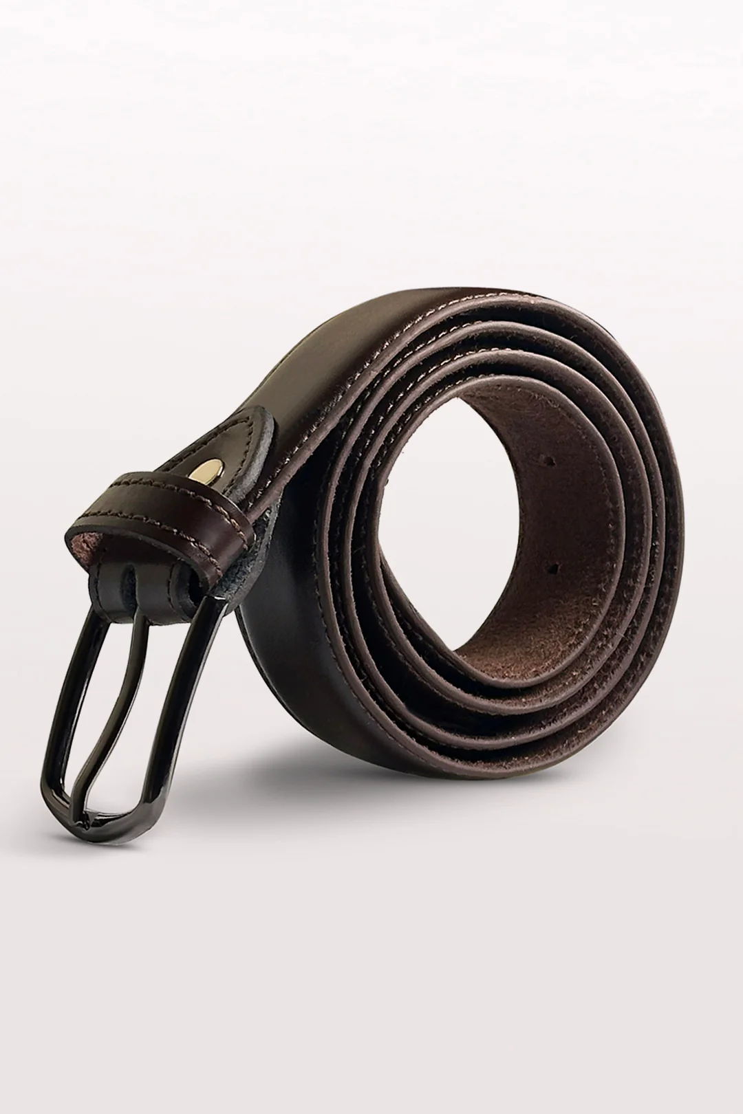 Single Side Belt 5019 - Image 5