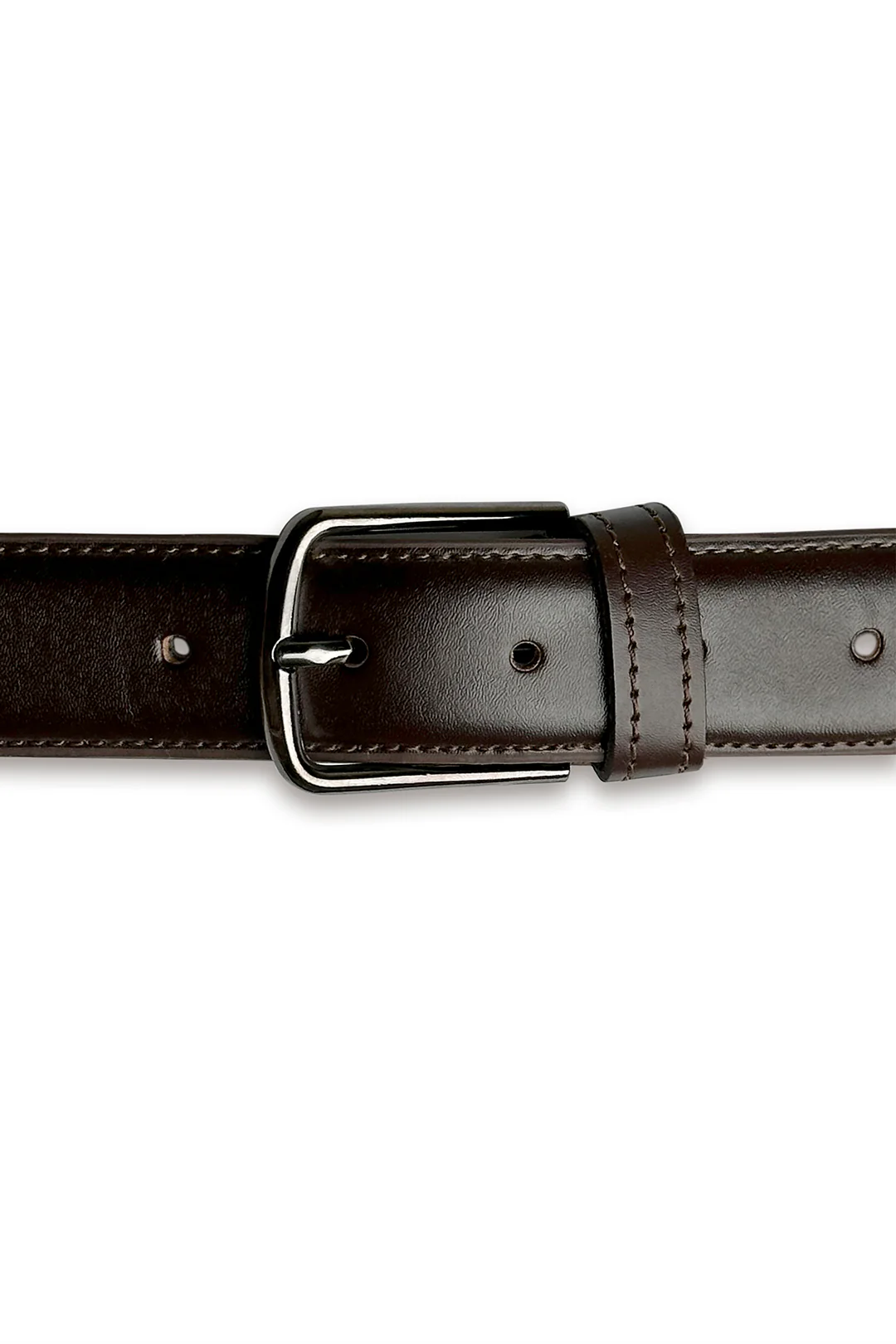 Single Side Belt 5019 - Image 6