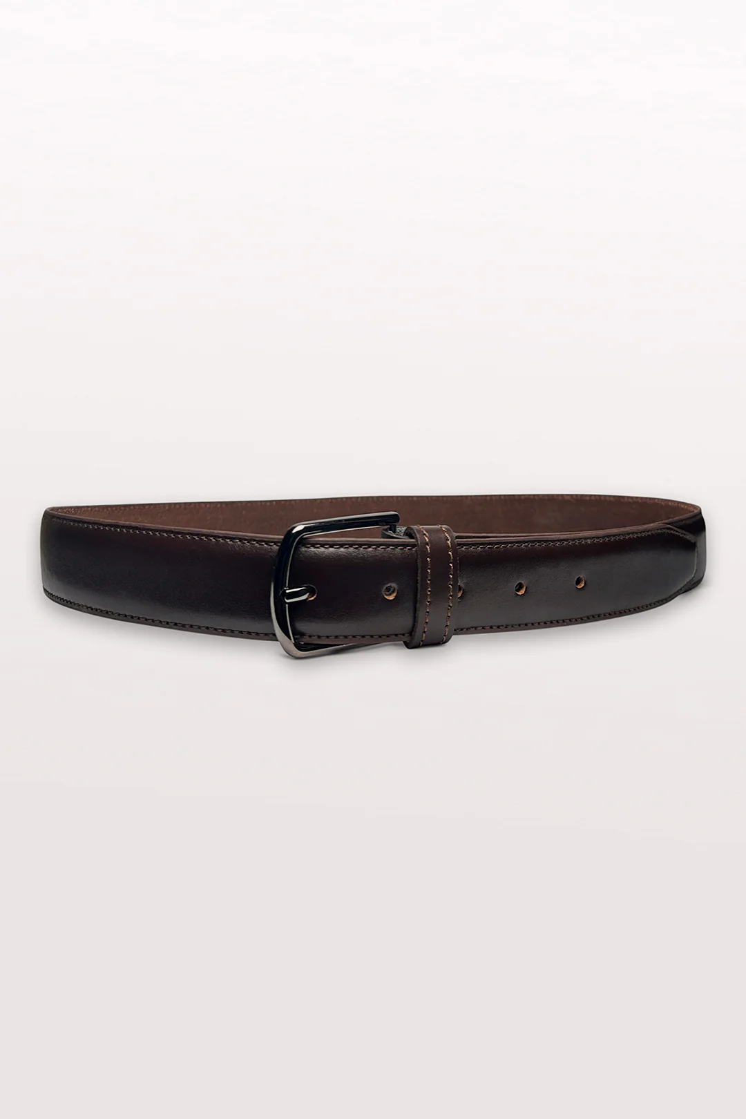 Single Side Belt 5019 - Image 7