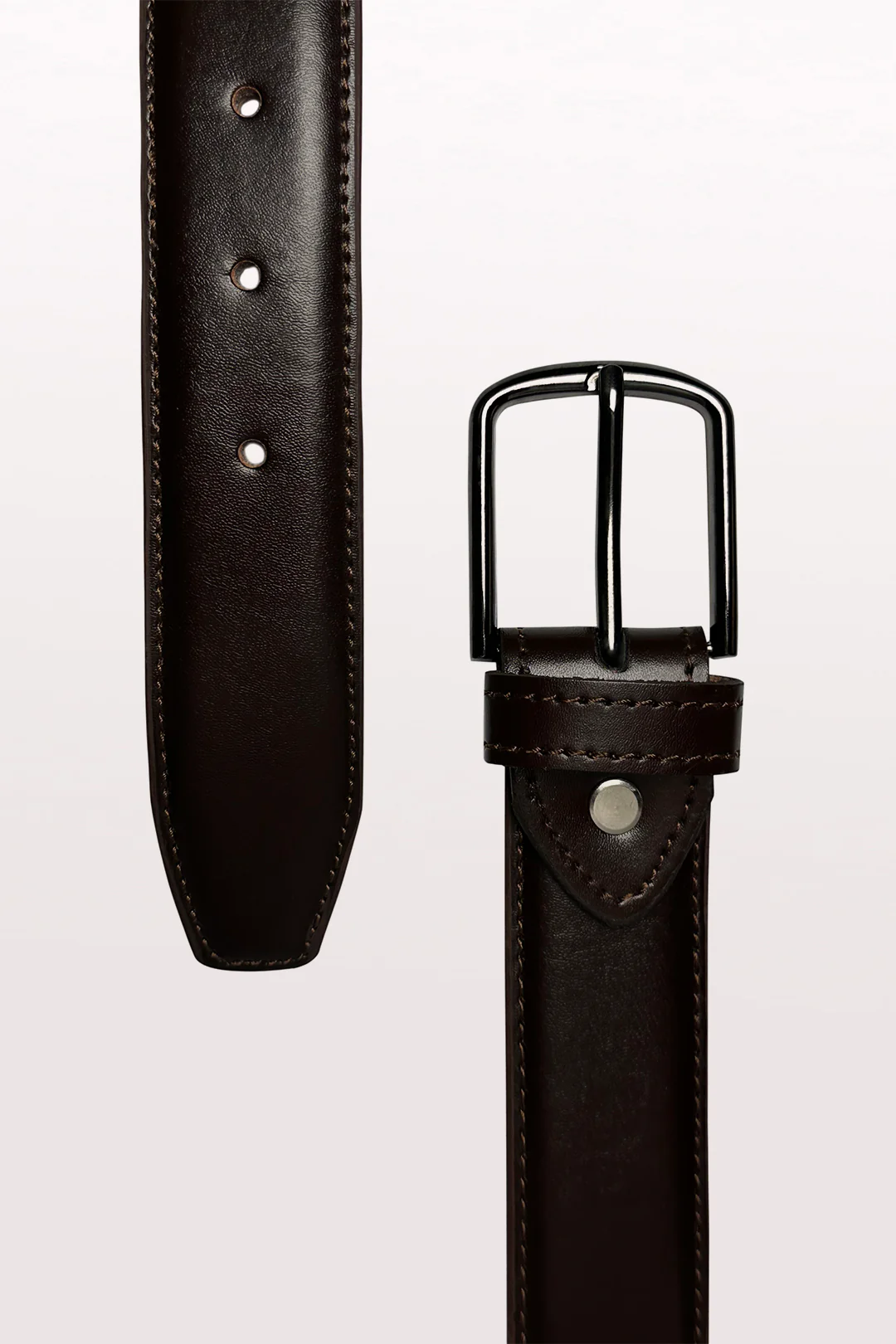 Single Side Belt 5019 - Image 8