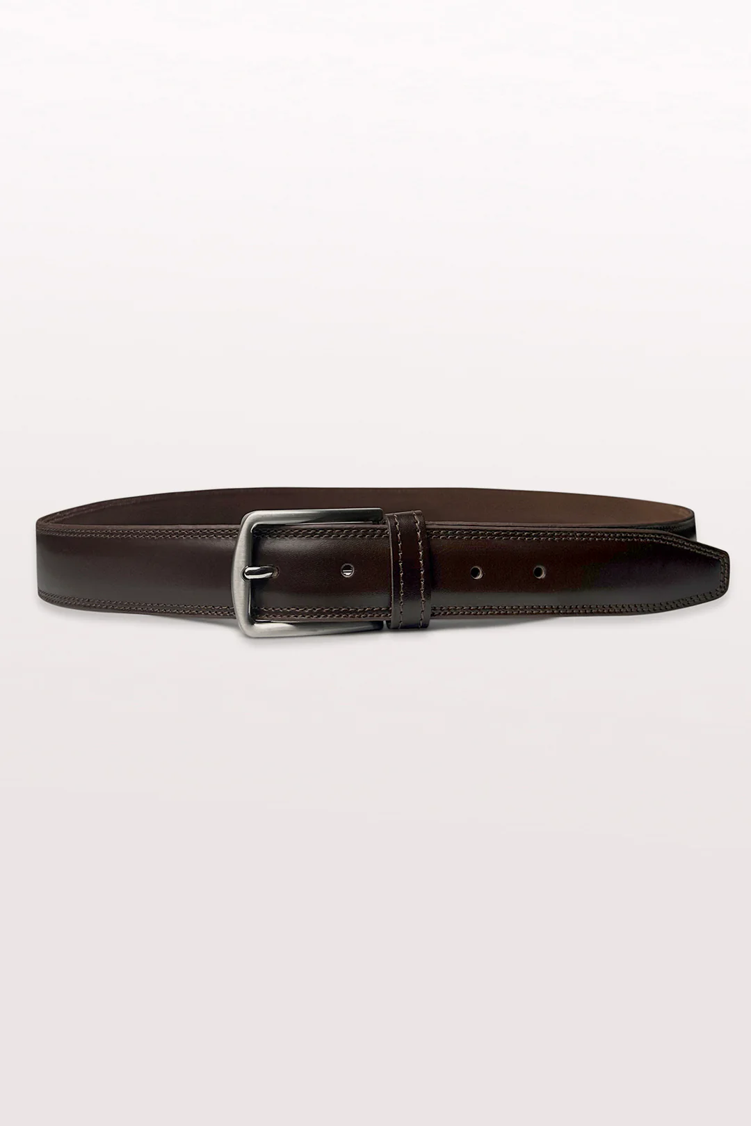 Single Side Belt 5020 - Image 8