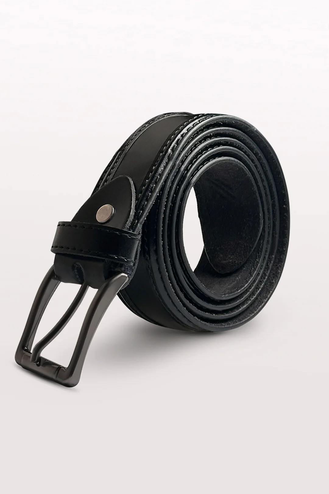 Single Side Belt 5023