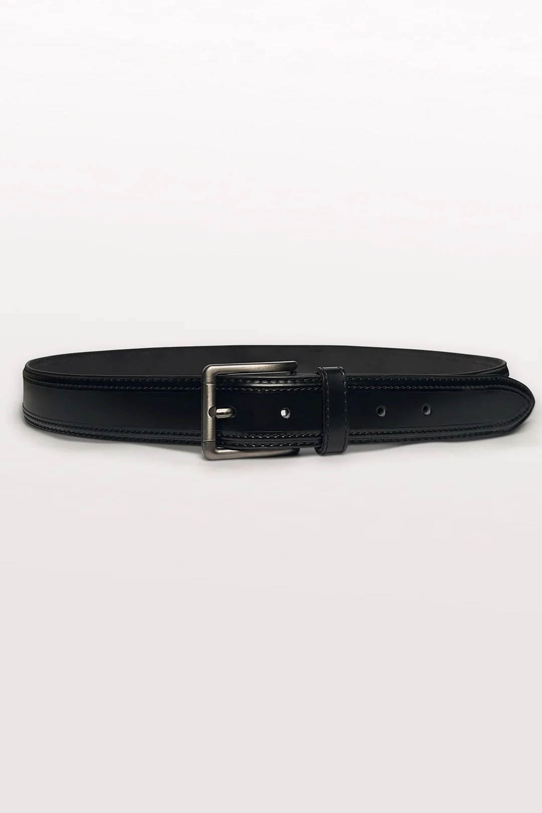 Single Side Belt 5023 - Image 2