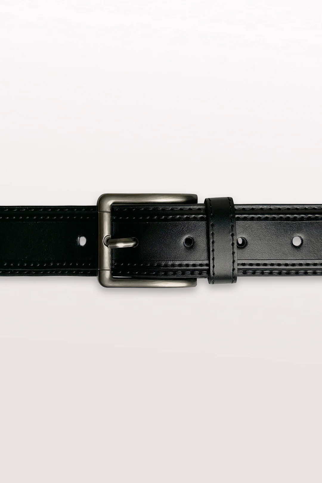 Single Side Belt 5023 - Image 3