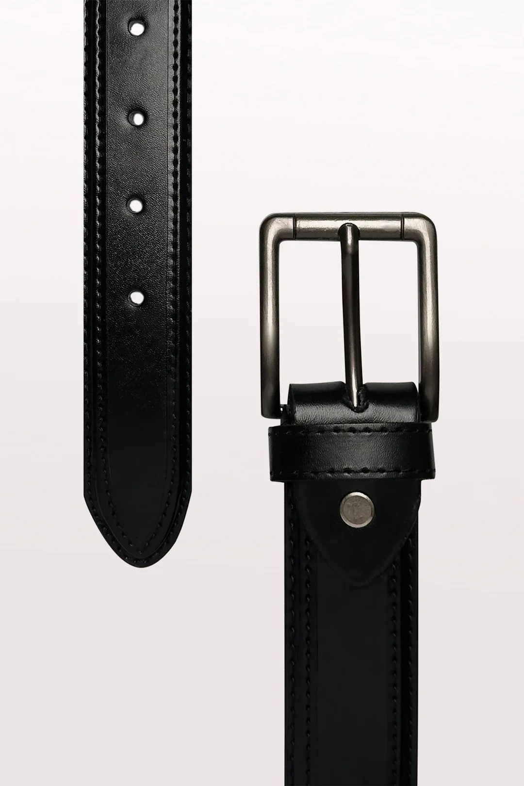 Single Side Belt 5023 - Image 4
