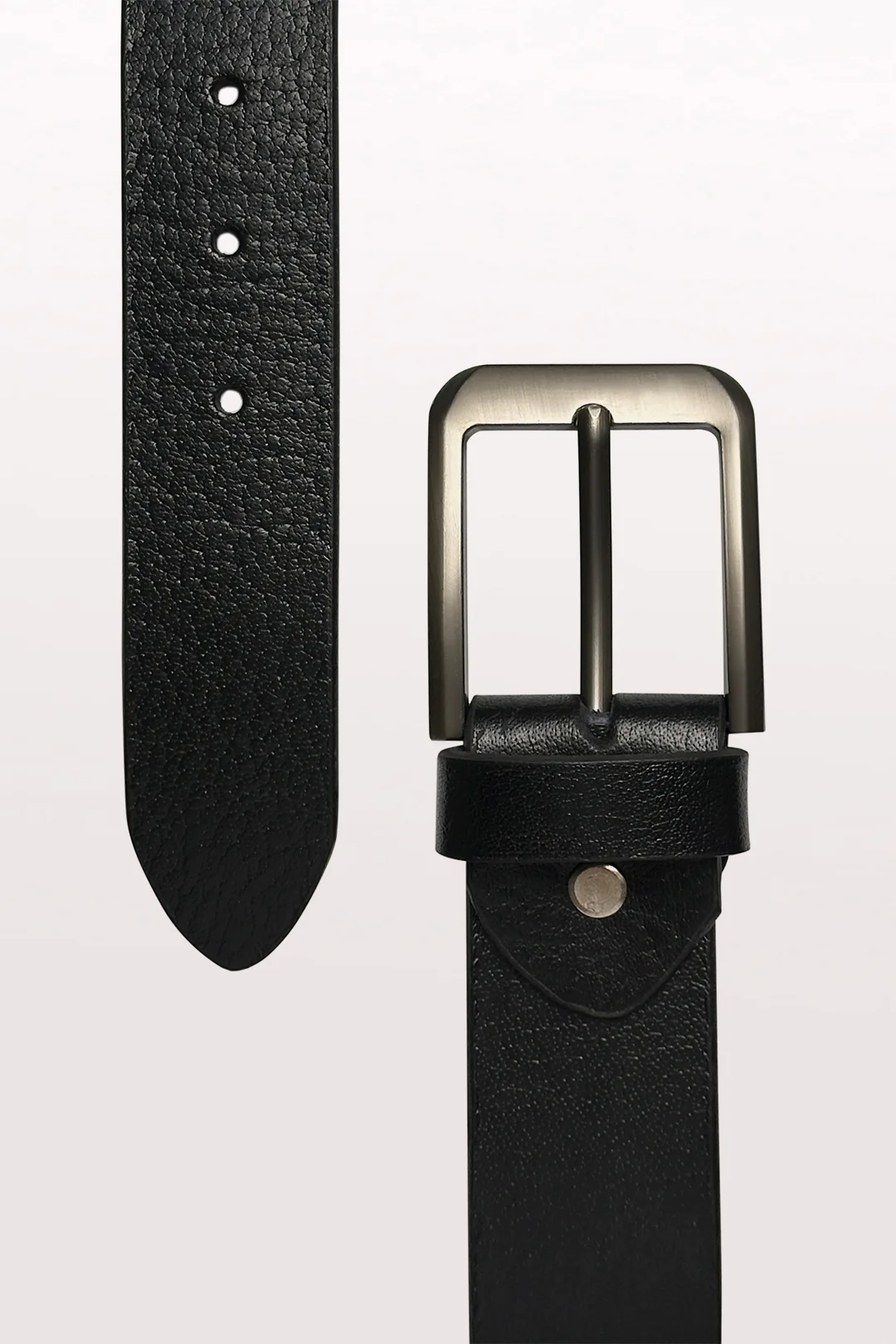 Single Side Belt 5028 - Image 2