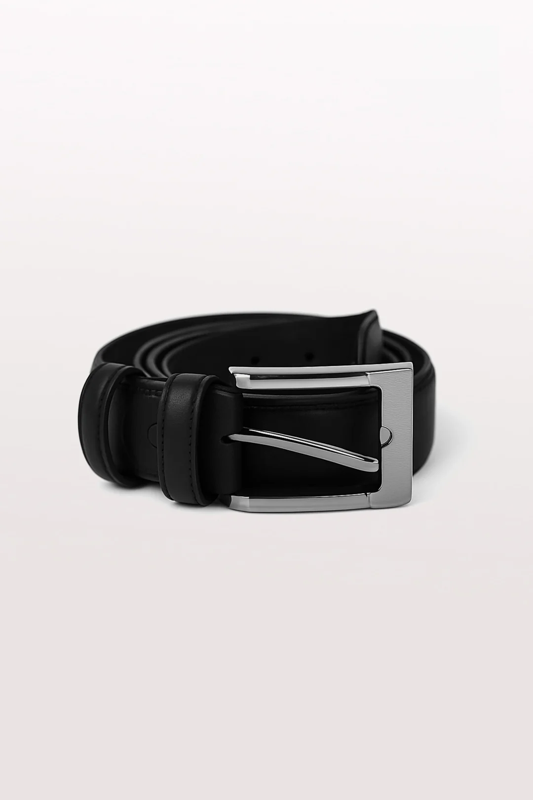 Single Side Belt 5030