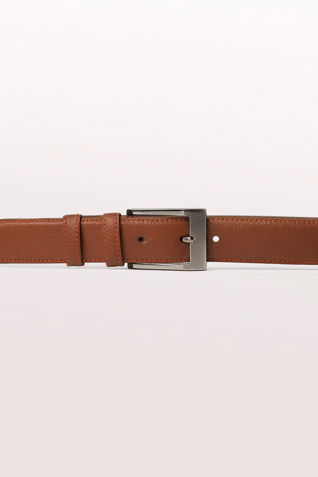 Single Side Belt 5030 - Image 6
