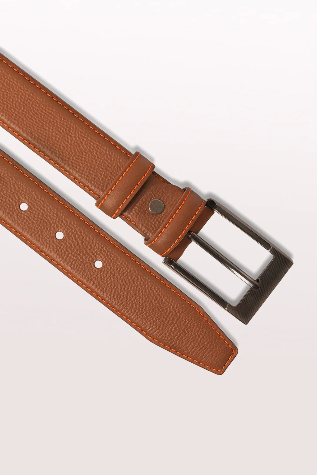 Single Side Belt 5030 - Image 8