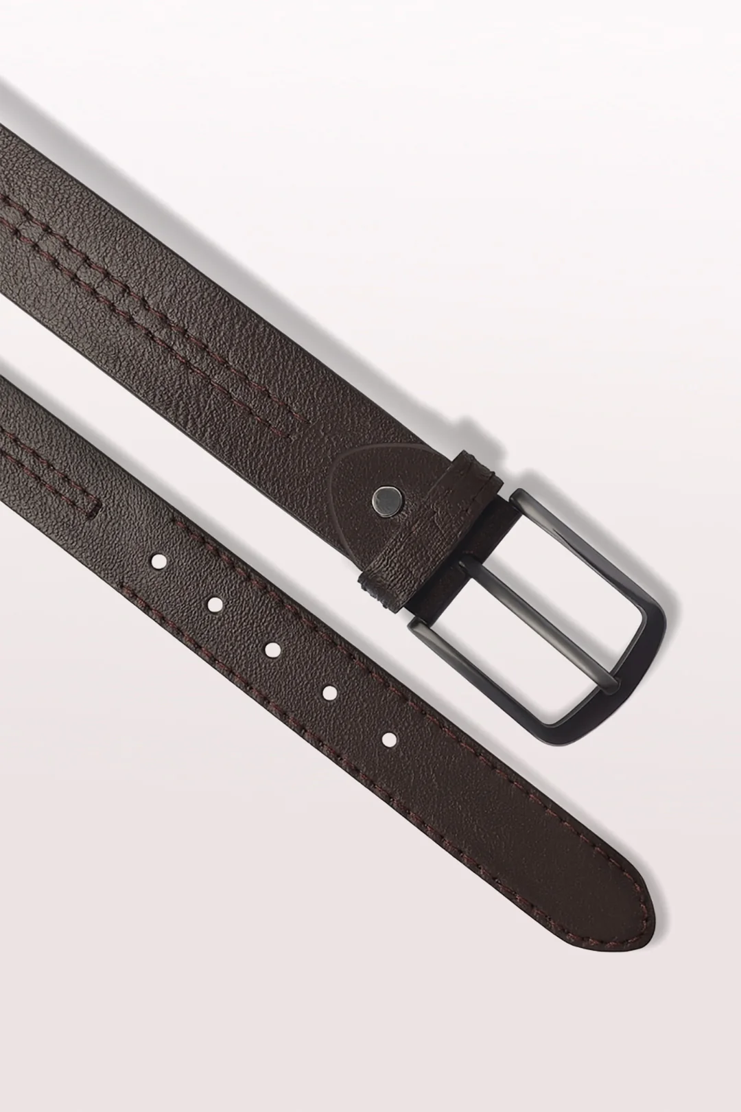 Single Side Belt 5031 - Image 7