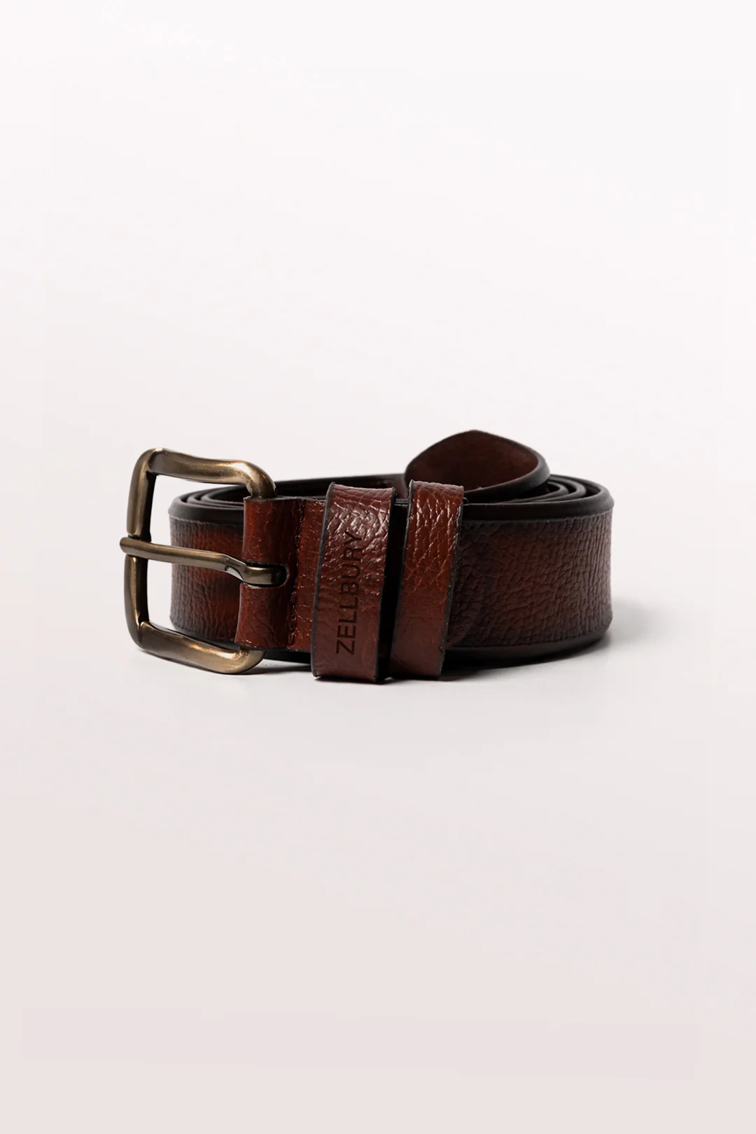 Single Side Belt 5039 - Image 5