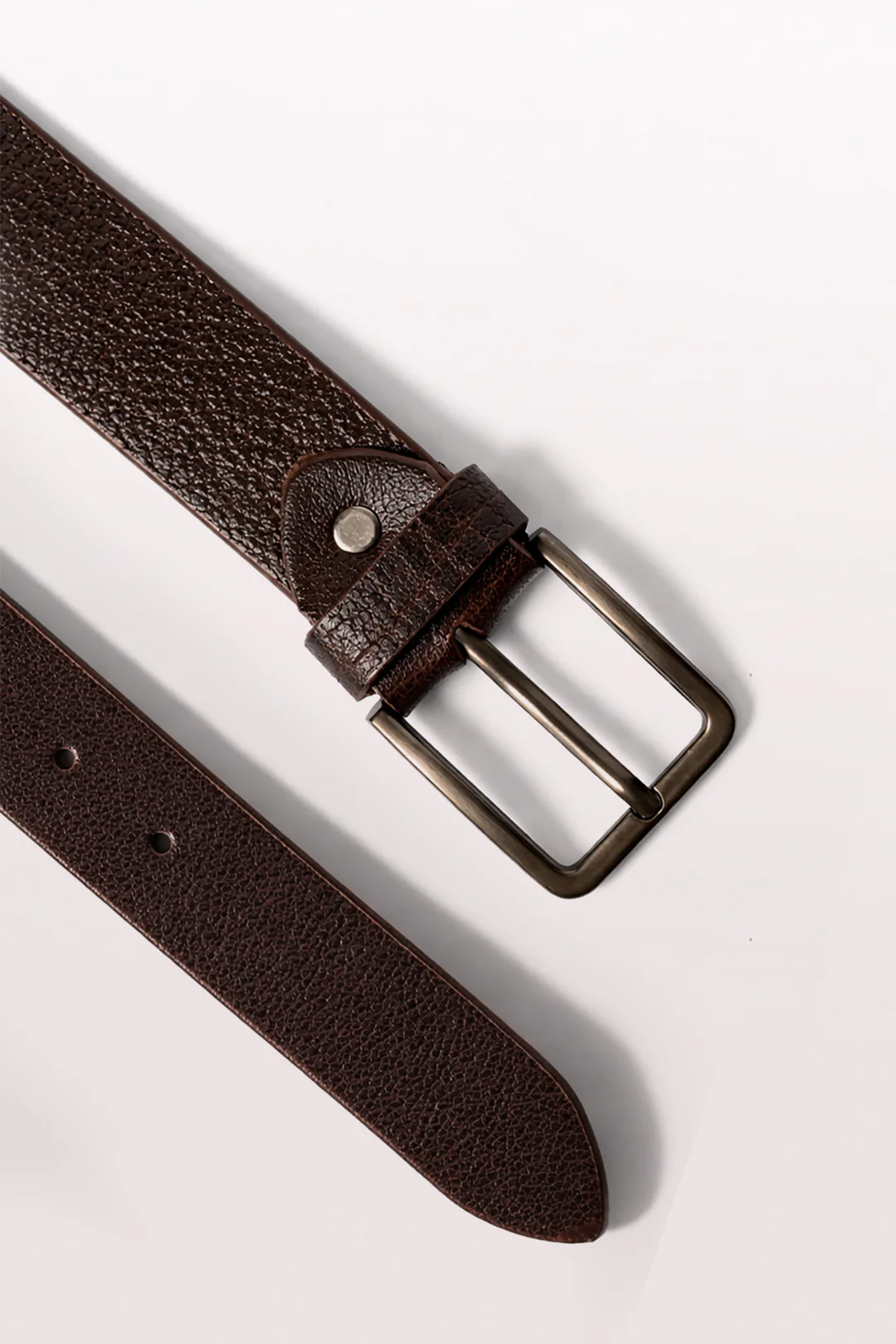 Single Side Belt 5045 - Image 7