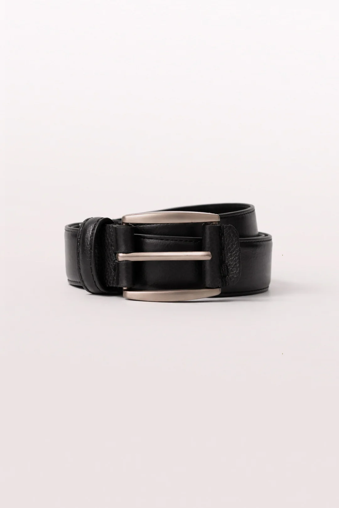 Single Side Belt 5046 - Image 2