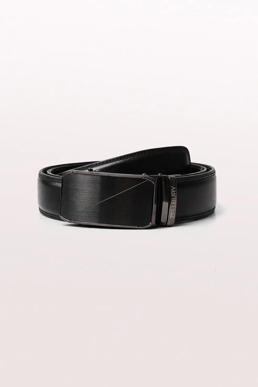 Single Side Belt 5047 - Image 2