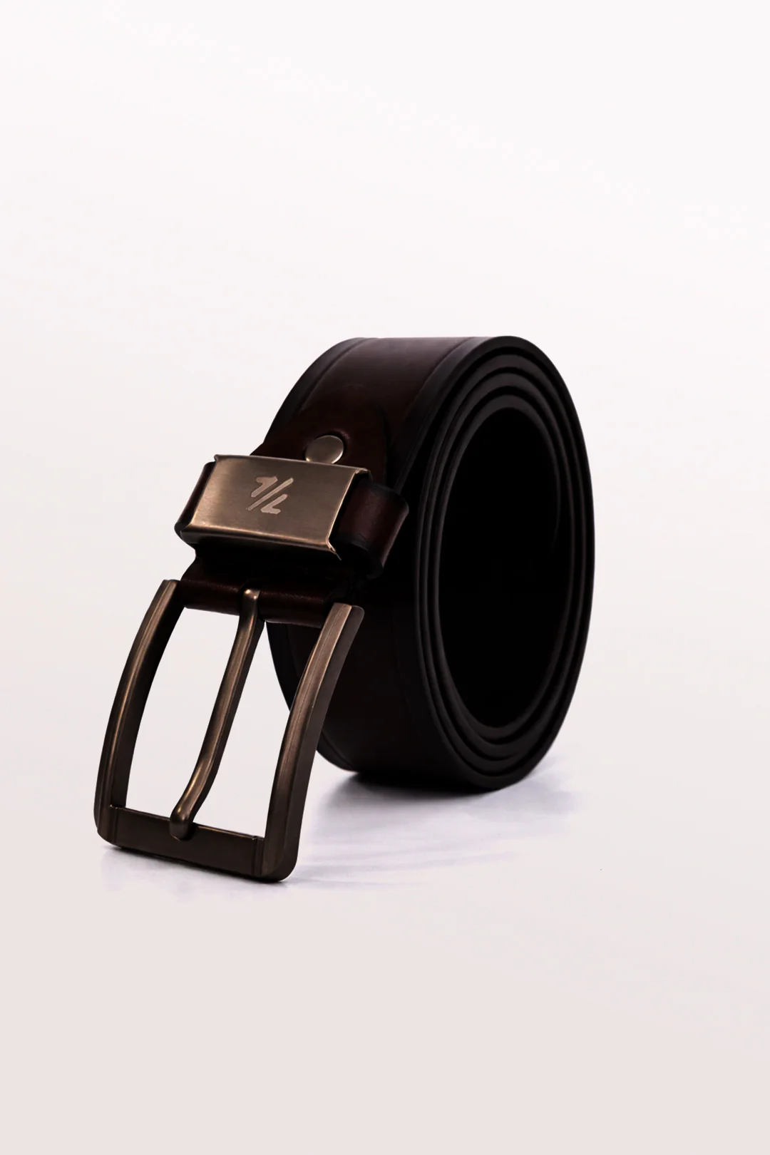 Single Side Belt 5049 - Image 2