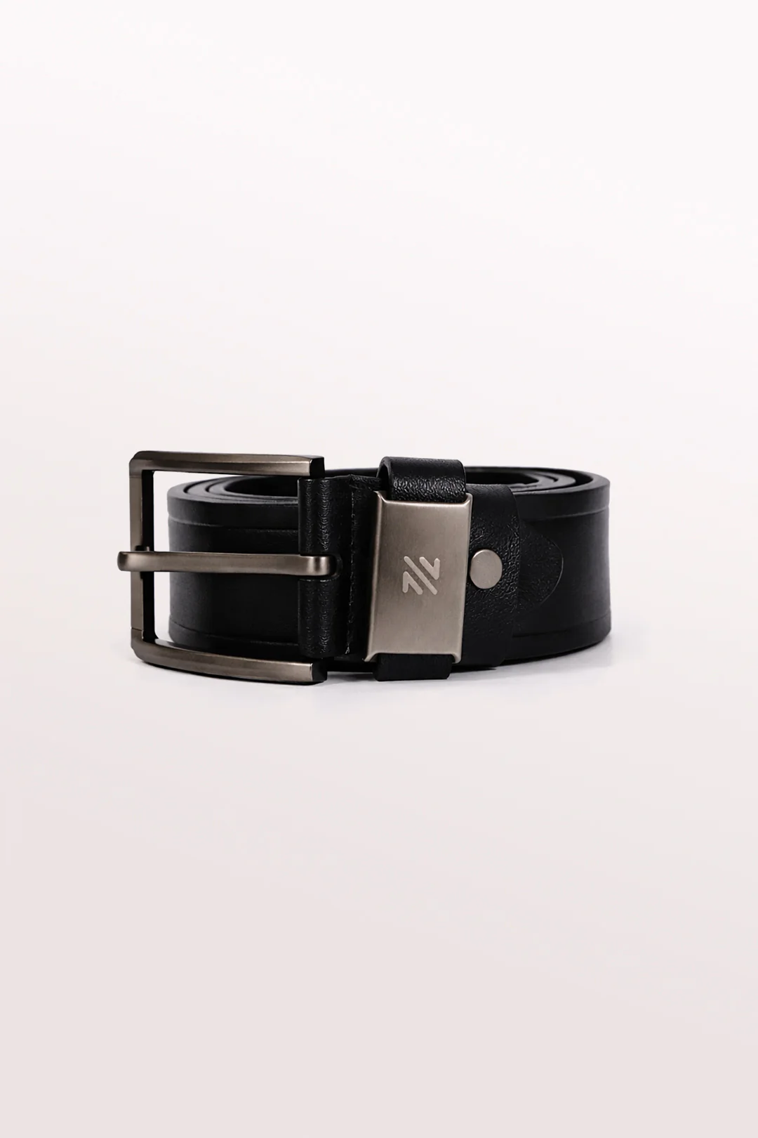 Single Side Belt 5049 - Image 4