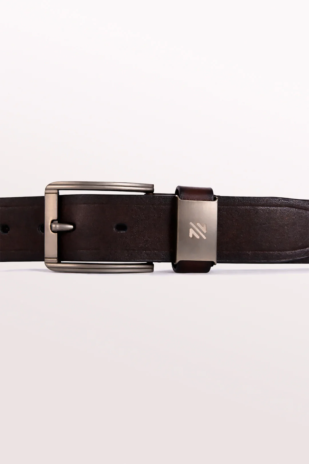Single Side Belt 5049 - Image 6