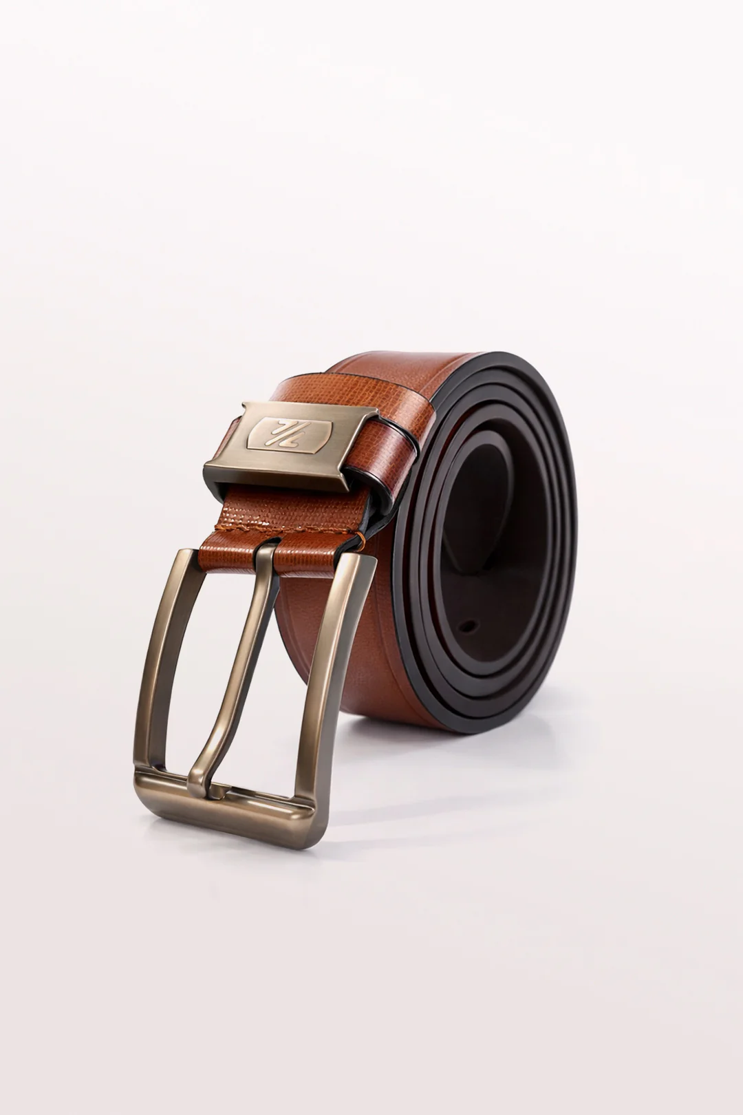 Single Side Belt 5050 - Image 3