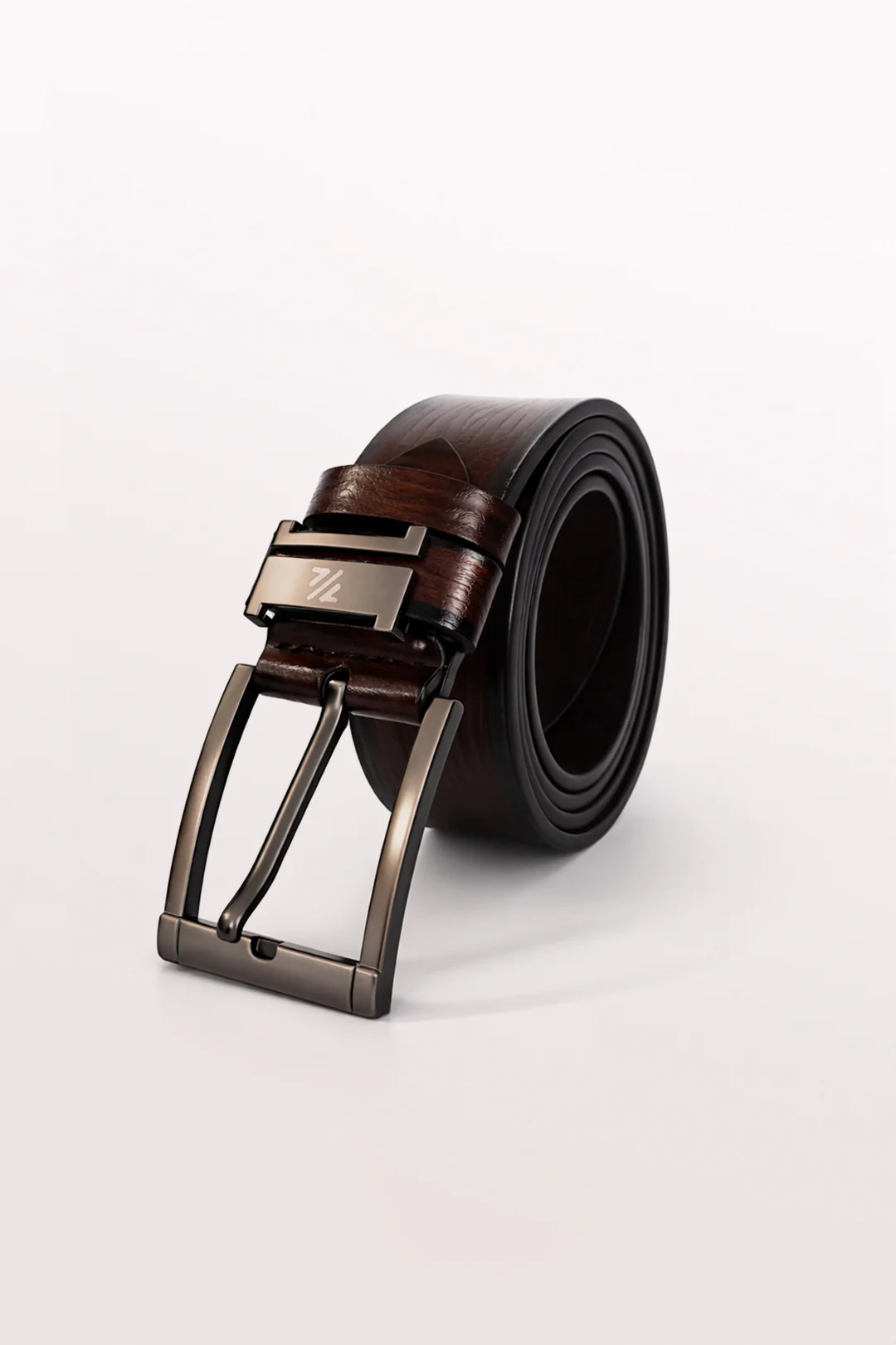Single Side Belt 5051 - Image 2