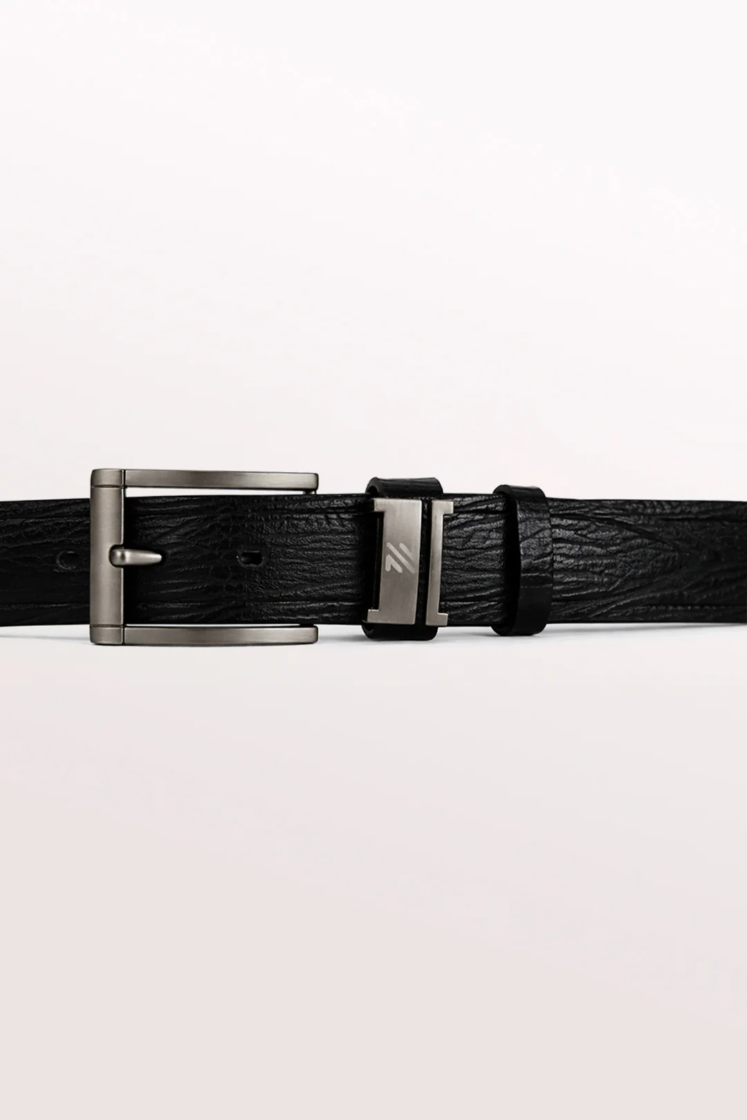 Single Side Belt 5051 - Image 5