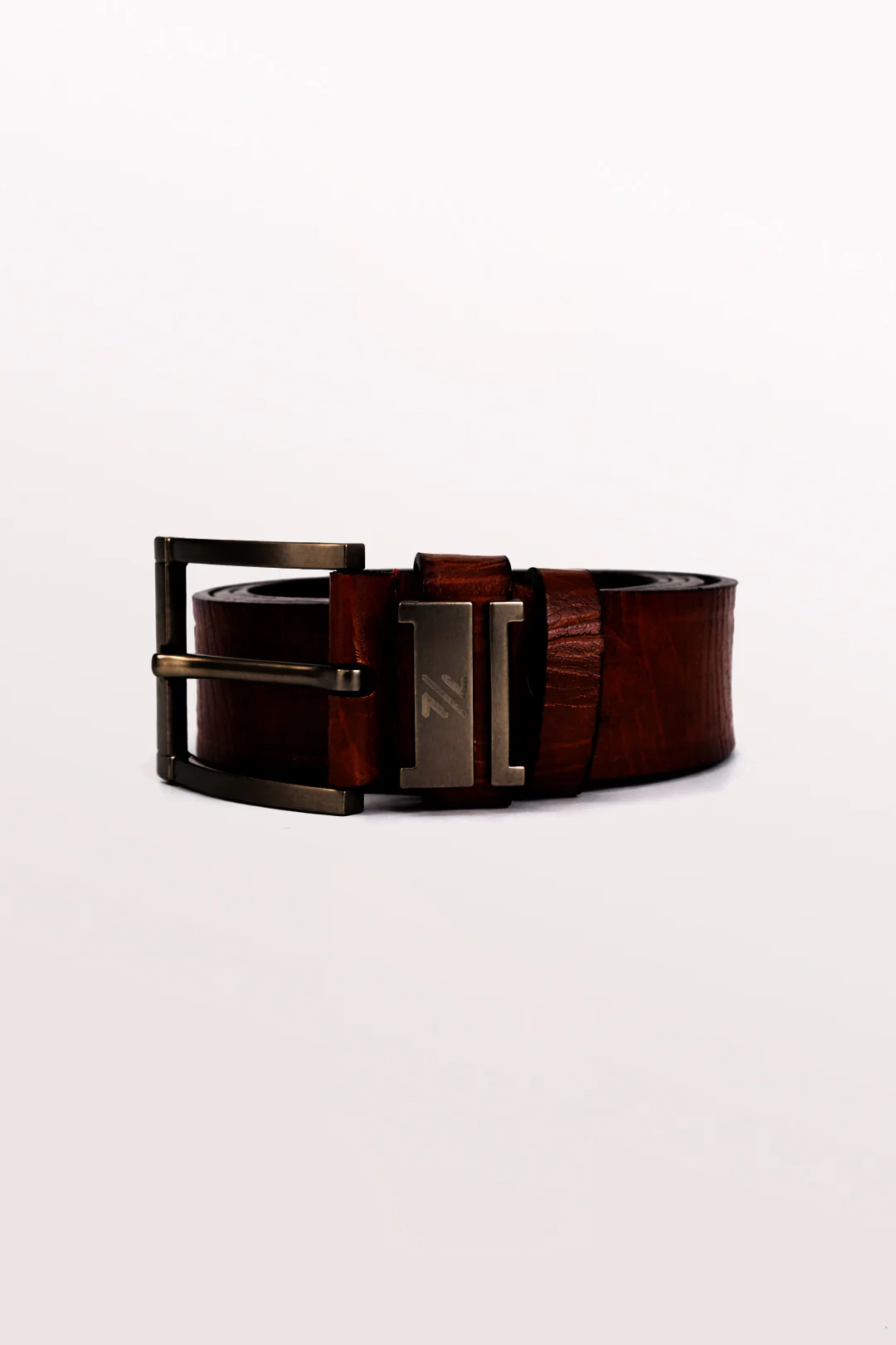 Single Side Belt 5051 - Image 8