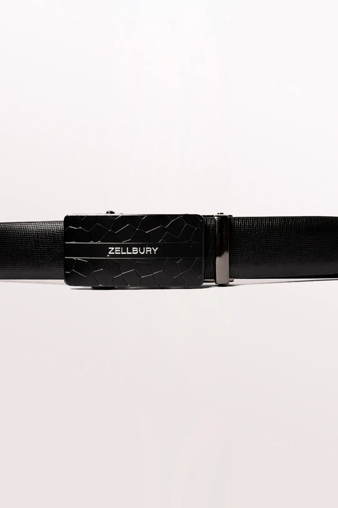 Single Side Belt 5058 - Image 3