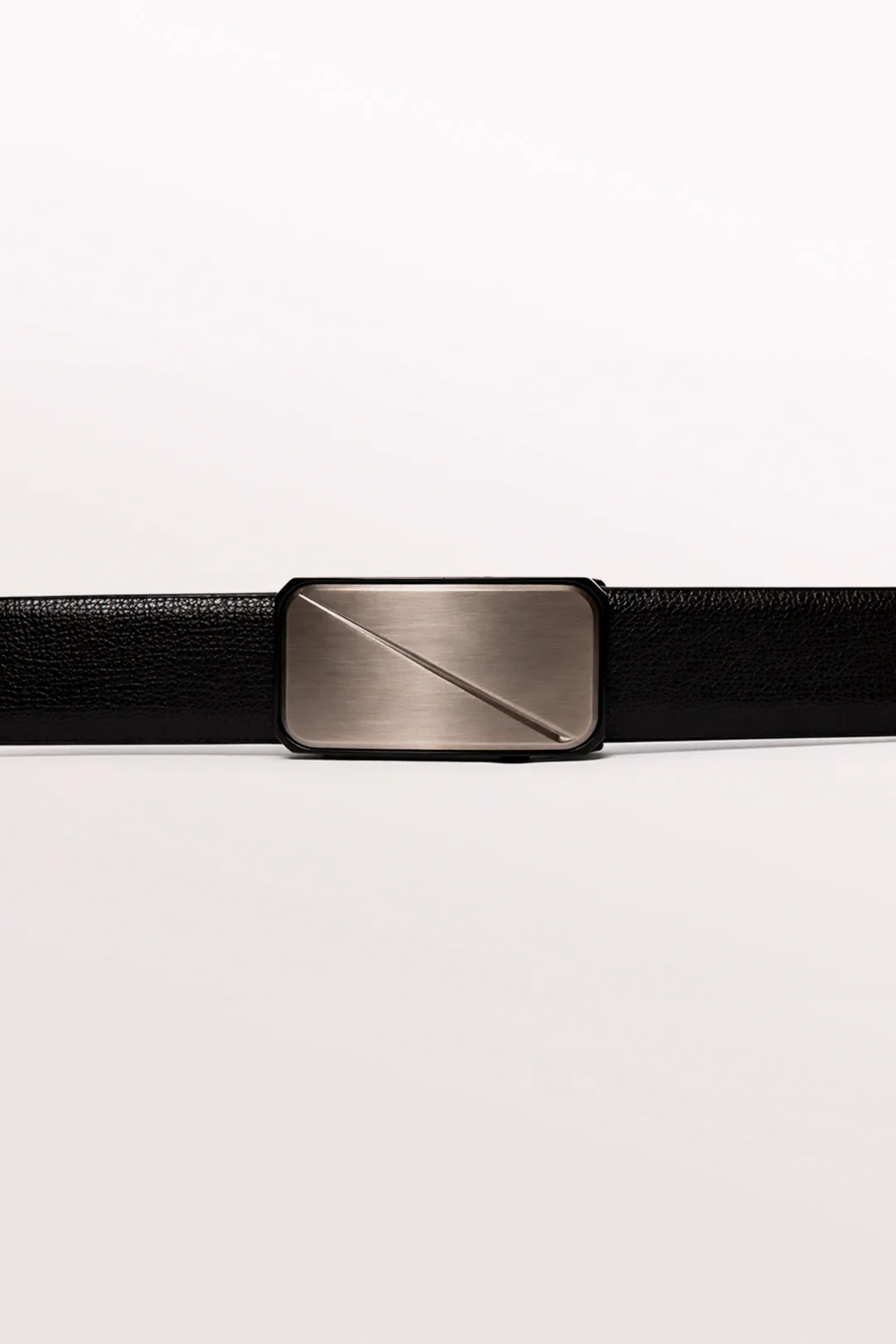 Single Side Belt 5062 - Image 3