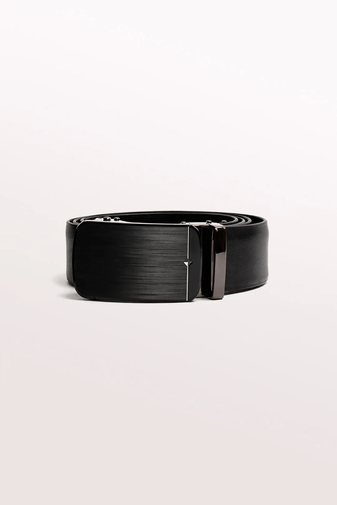 Single Side Belt 5063 - Image 2
