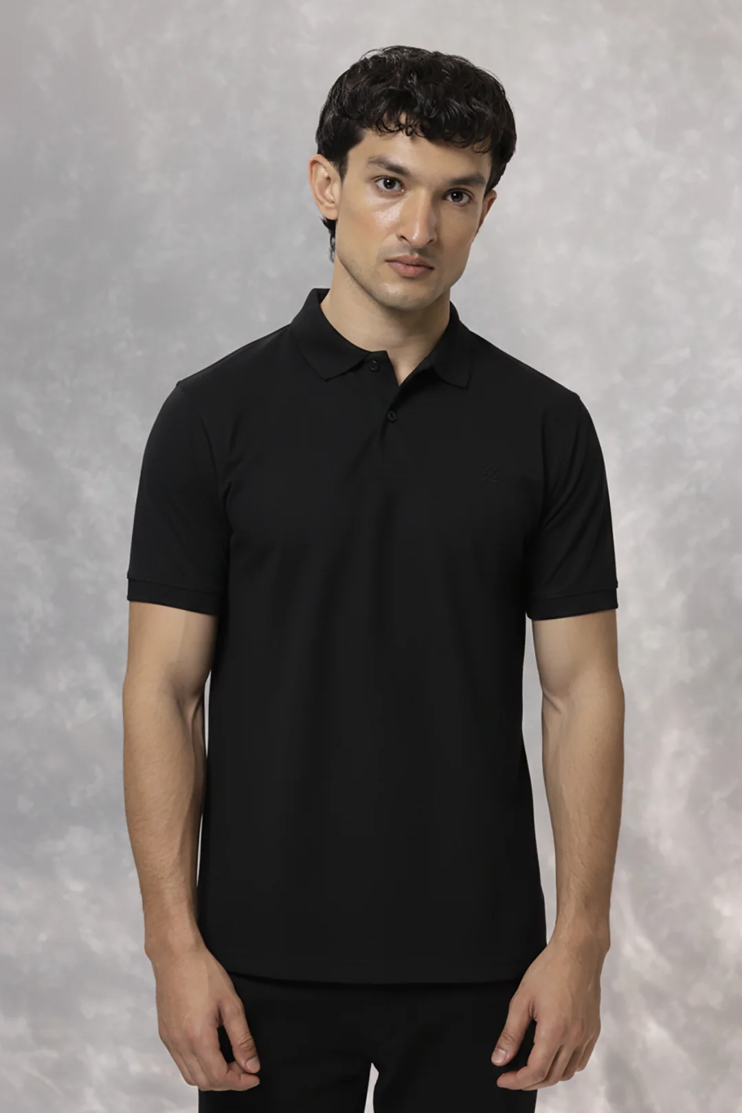 Single Tipping Polo - 5004 - Image 14