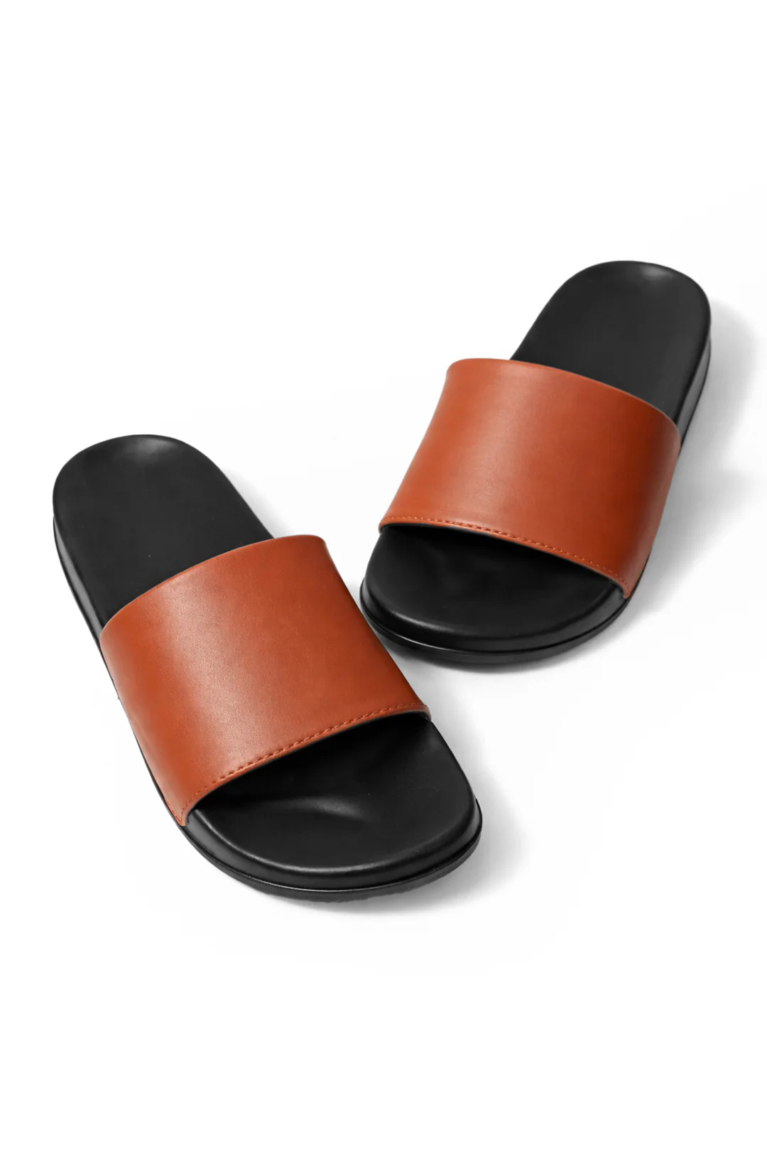 Slide - 5001