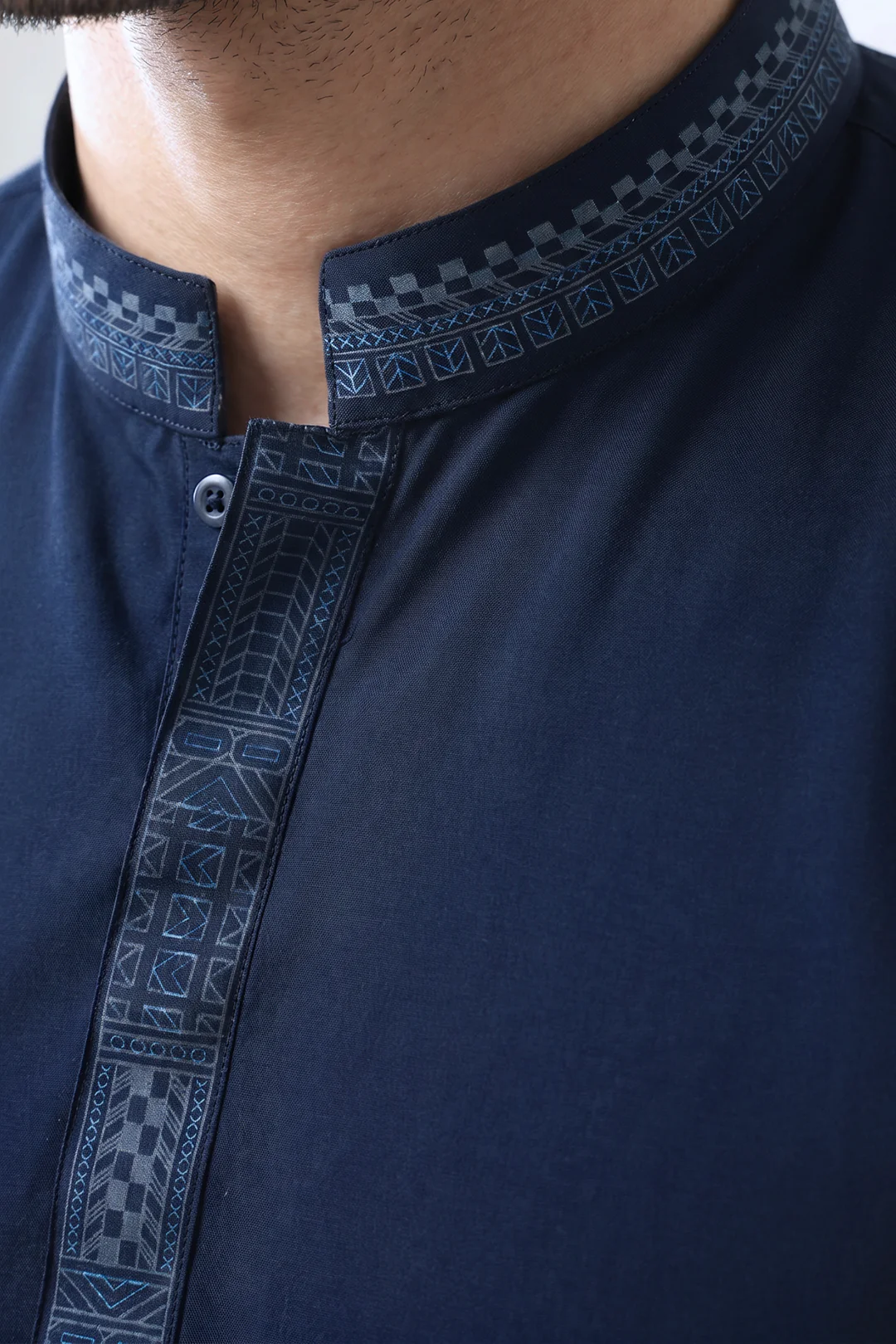 Supreme Shalwar Kameez - 6003 - Image 3