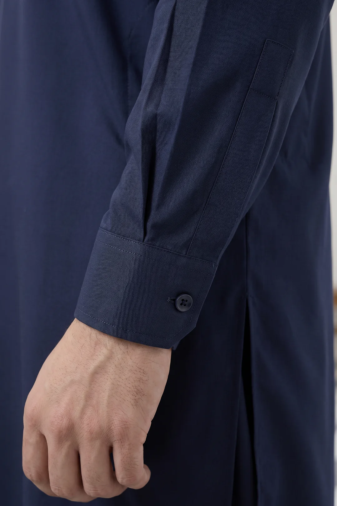 Supreme Shalwar Kameez - 6003 - Image 5