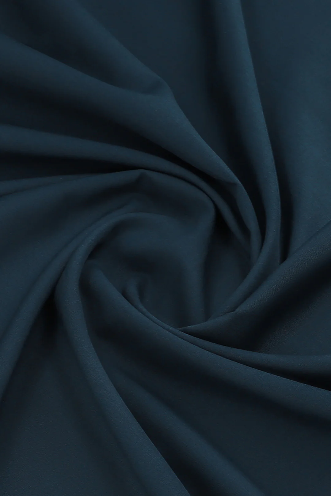 Supreme - Wash & Wear Suit - 2526 - Image 10