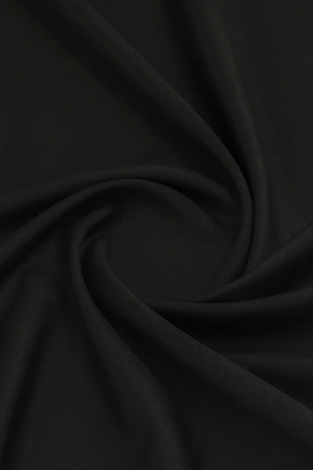 Supreme - Wash & Wear Suit - 2526 - Image 12