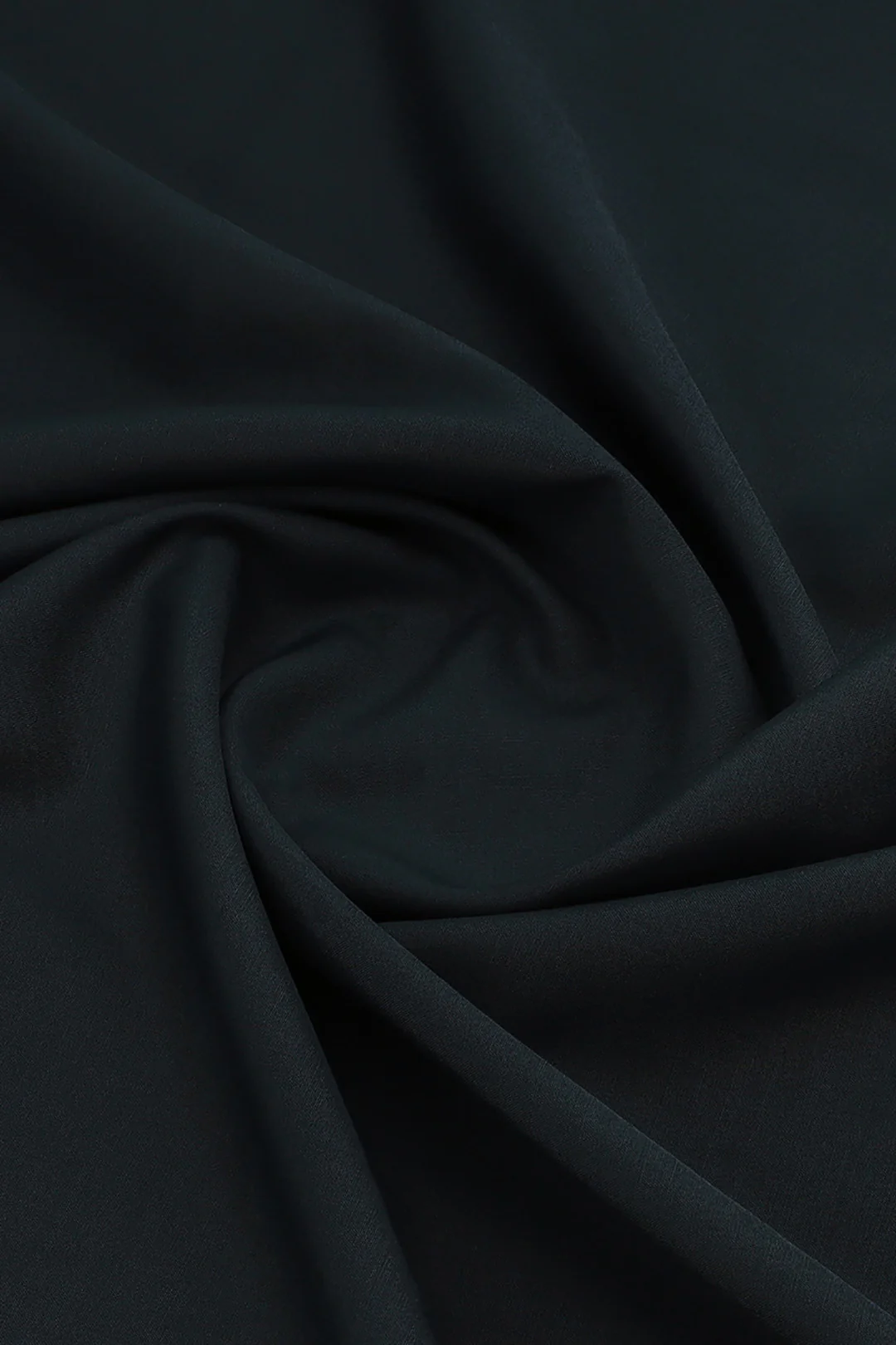 Supreme - Wash & Wear Suit - 2526 - Image 14