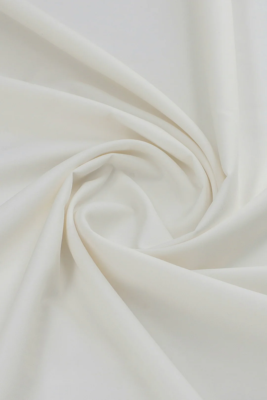 Supreme - Wash & Wear Suit - 2526 - Image 15