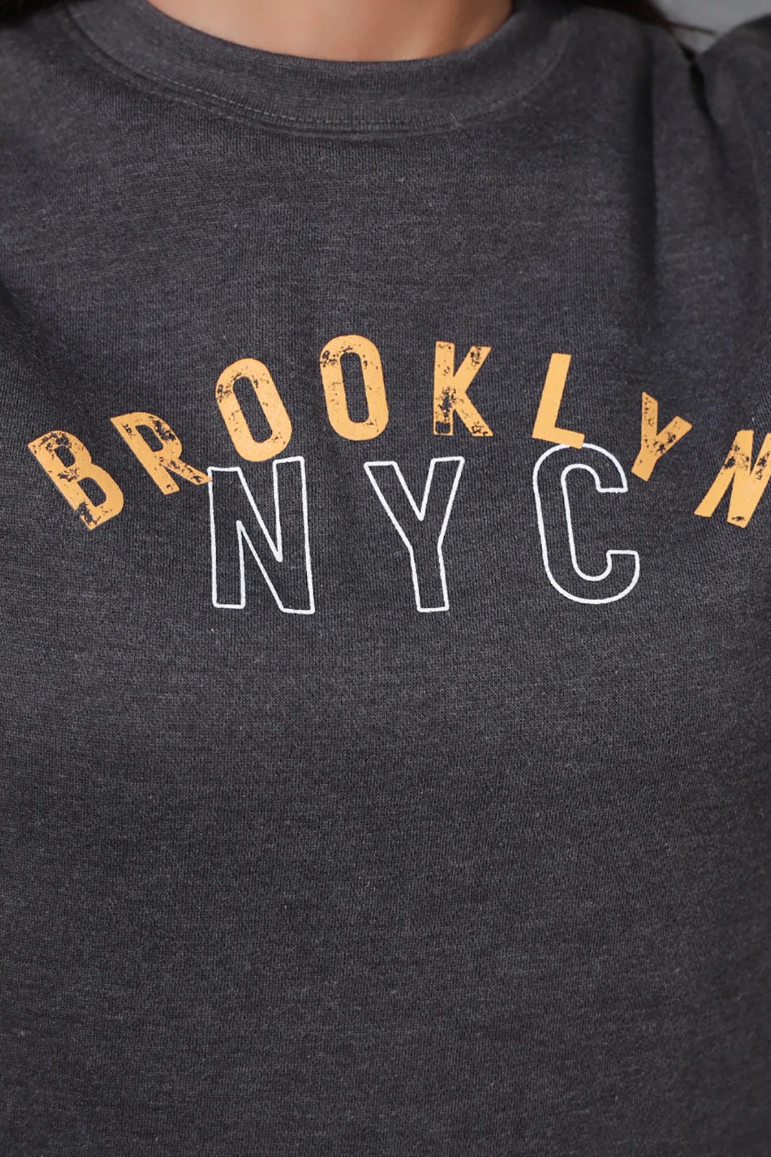 Sweat-Shirt - 0003 - Image 3