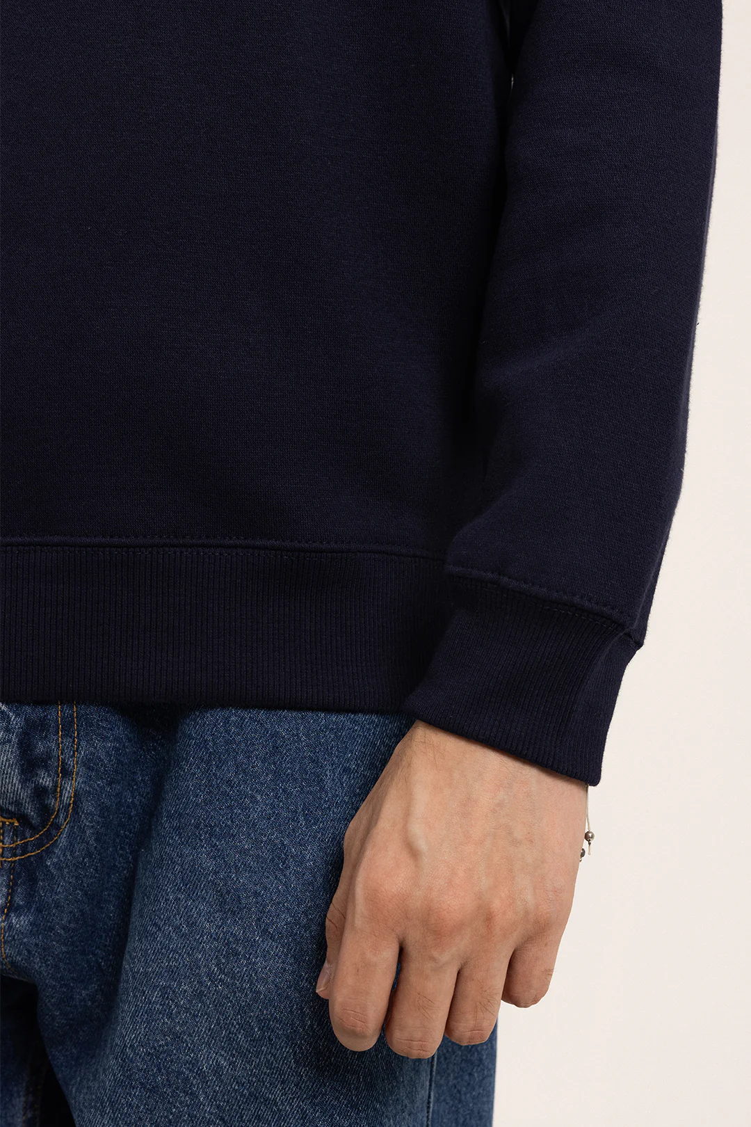 Graphic Sweat Shirt - 5014 - Image 6