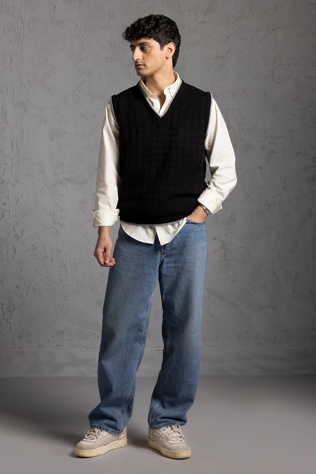 Sweater - 5006 - Image 13