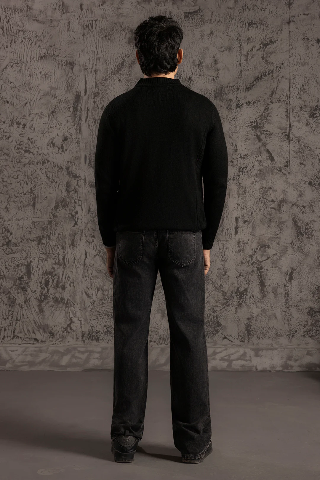 Sweater - 5012 - Image 15