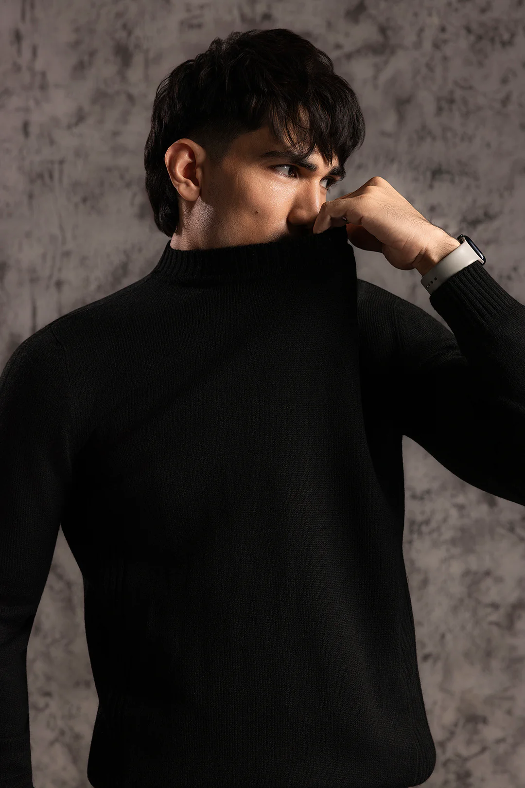 Sweater - 5012 - Image 6