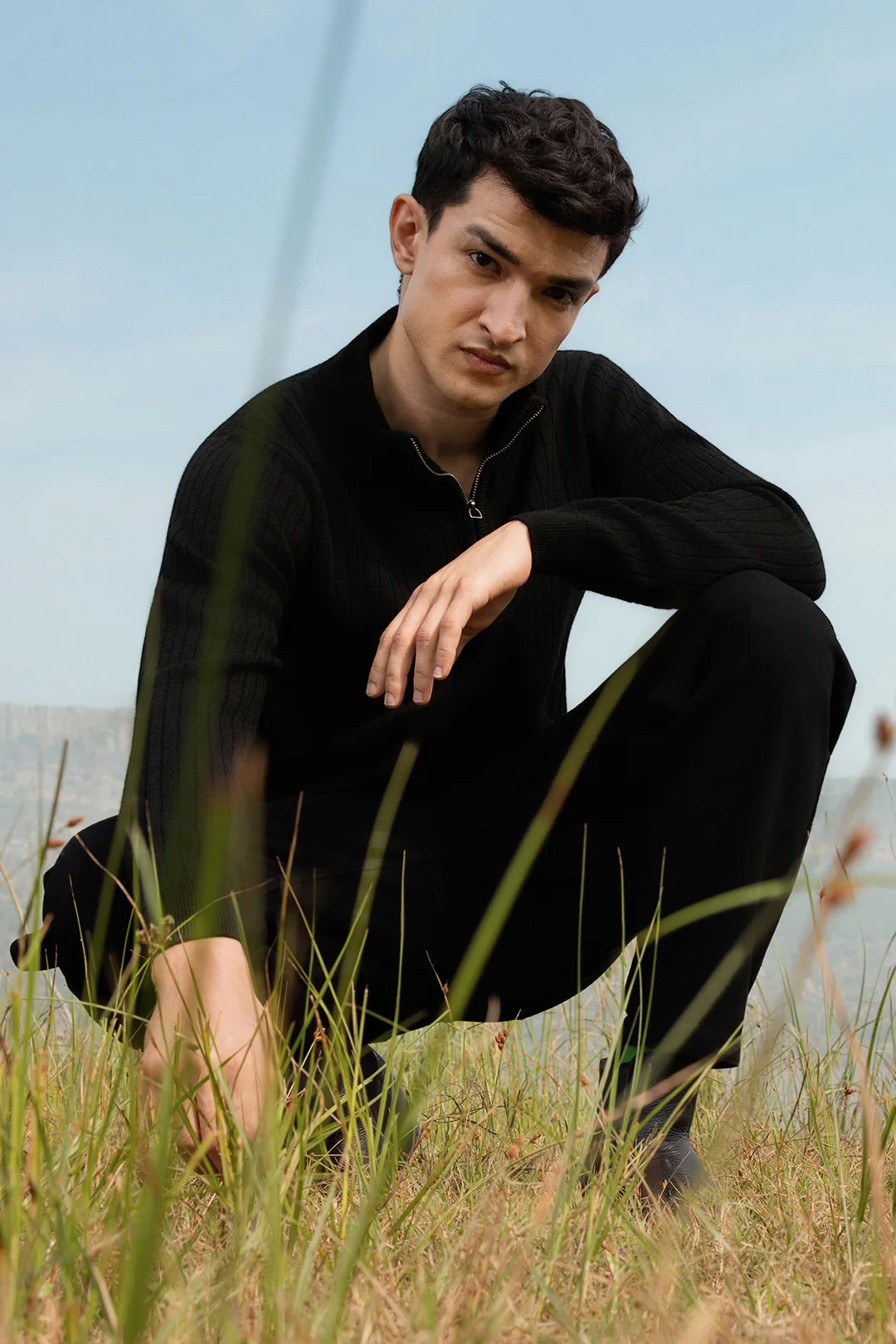 Sweater - 5017 - Image 13