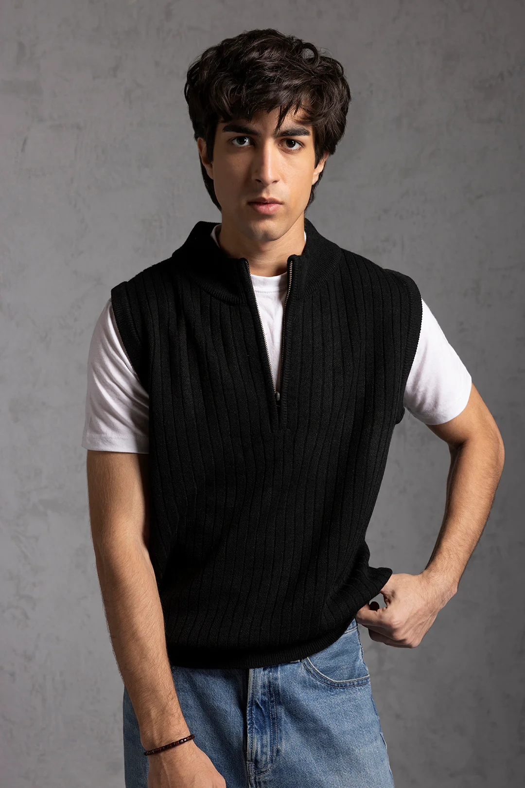 Sweater - 5021 - Image 10