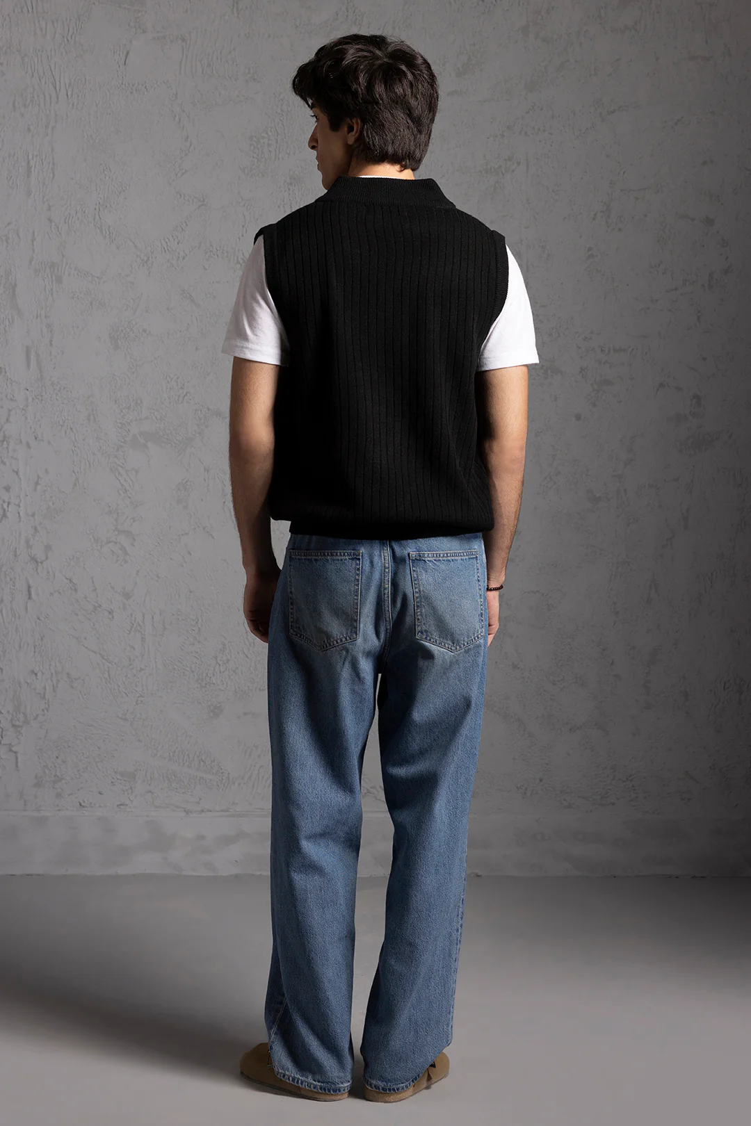 Sweater - 5021 - Image 12