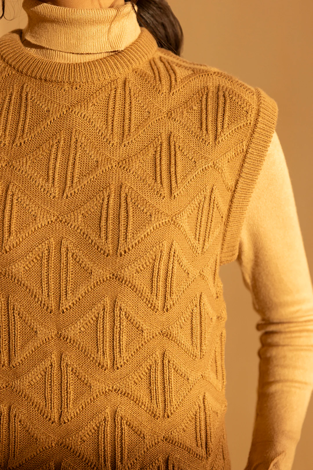 Sweater - 5013 - Image 5