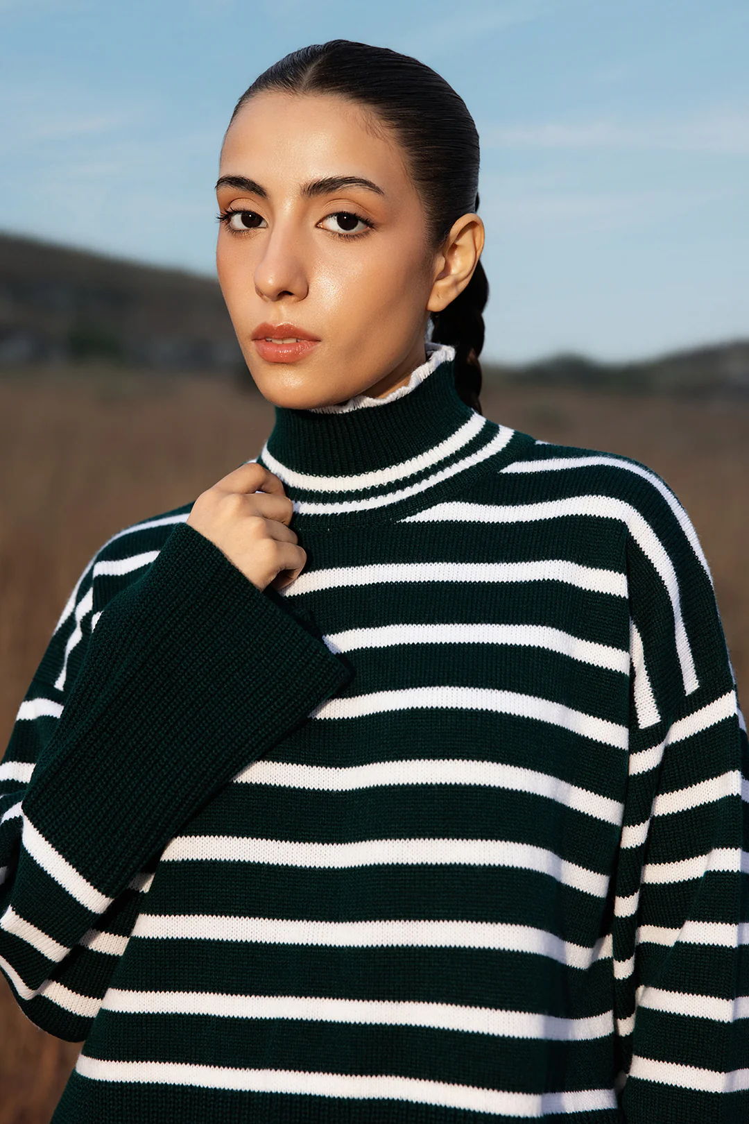 Sweater - 5020 - Image 5