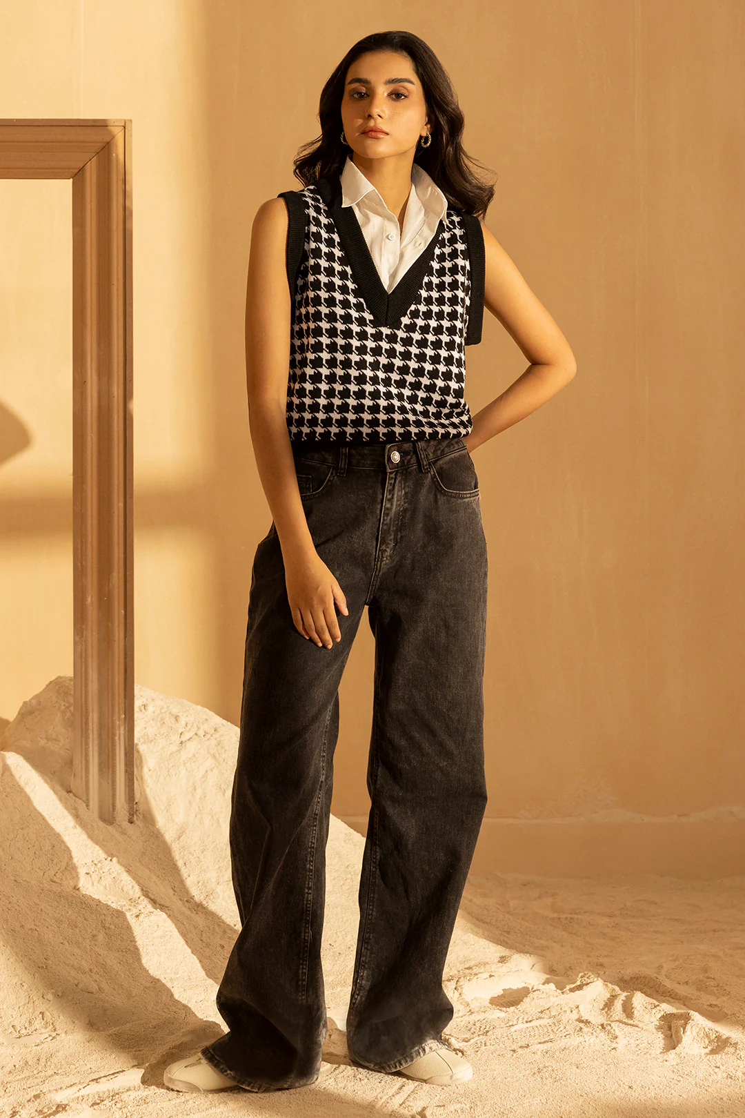 Sweater - 5022 - Image 6